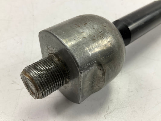 Dorman 523-243 Front INNER Steering Tie Rod End 11-17 Juke, 11-13 Leaf
