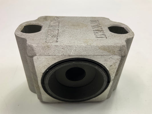 Dorman 523-299 Suspension Control Arm Bushing - Rear Upper Inner Rearward