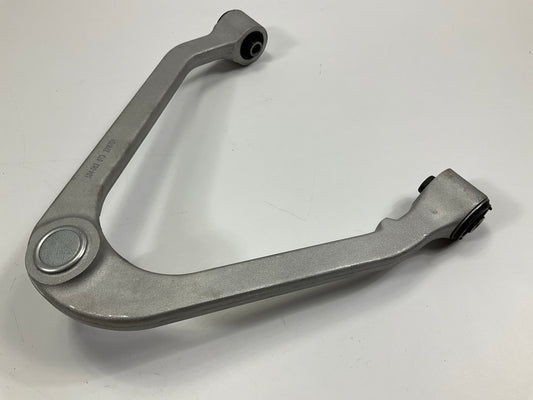 Dorman 524-063 Suspension Control Arm And Ball Joint Assembly - Front Left Upper