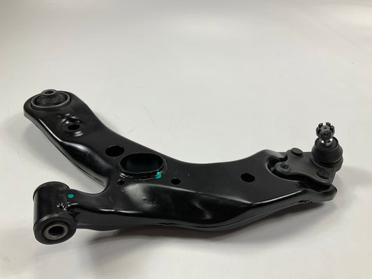Dorman 524-477 Suspension Control Arm And Ball Joint Assembly - Front Left Lower