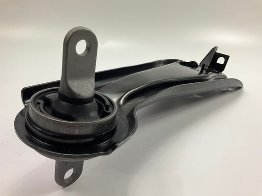 Dorman 524-569 Rear Left Control Arm For 2007-2013 Acura MDX AWD ONLY