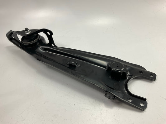 Dorman 524-670 Rear Right Suspension Trailing Arm 07-08 Entourage 06-14 Sedona