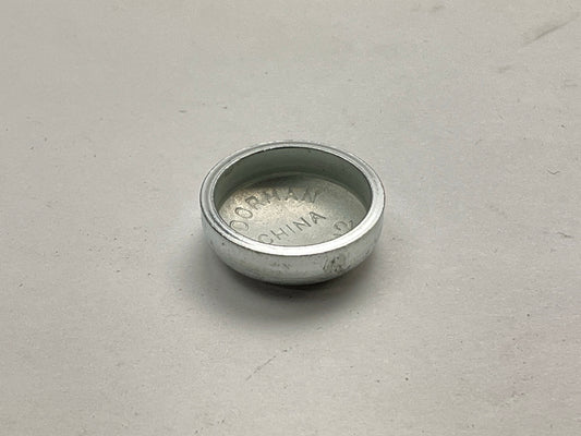(10) Dorman 555-012 Freeze Expansion Plug, All 10 The Same, 3/4'', Height 0.25''