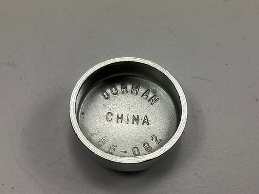(10) Dorman 555-082 Engine Freeze Expansion Core Plug, 45/64''