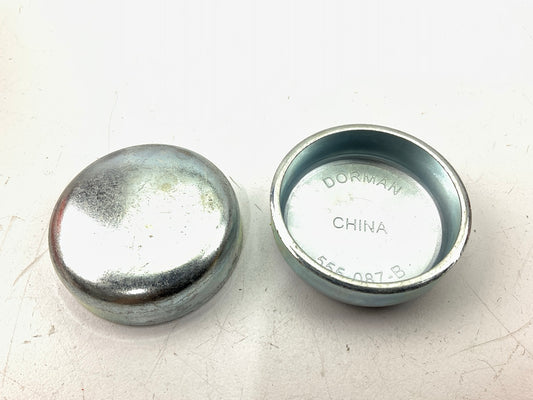 (10) Dorman 555-087 Freeze Expansion Plug - 41.5mm