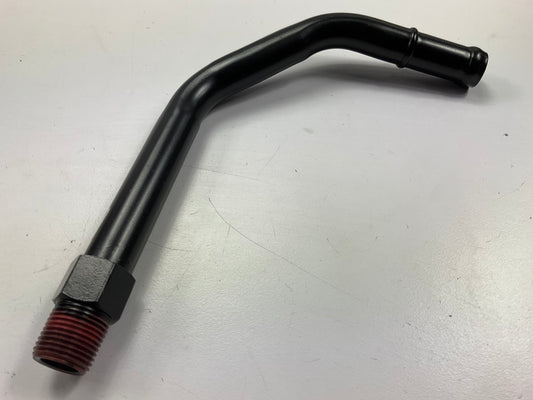 Dorman 56398 Water Pump Inlet Tube