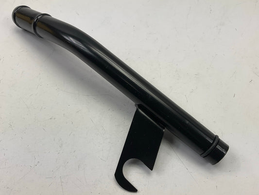 Dorman 56399 Water Pump Inlet Heater Bypass Tube