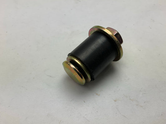 (5) Dorman 570-003 3/4'' Rubber Expansion Plugs - Size Range 3/4'' - 7/8''