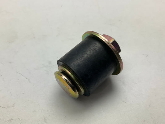 (5) Dorman 570-004 Rubber Expansion Plugs 7/8'' - Size Range 7/8''- 1''