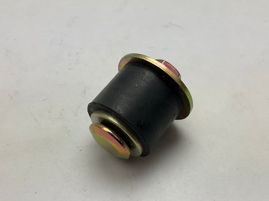 (5) Dorman 570-005 Neoprene Rubber Expansion Plug Quick Seal 1'' To 1-1/8'' Size