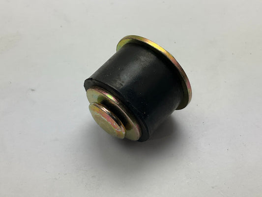 (5) Dorman 570-006 Rubber Expansion Plug 1-1/8'' - Size Range 1-1/8'' - 1-1/4''