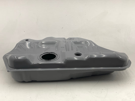 DENTED Dorman 576-177 Fuel Gas Tank 2000-2005 Taurus 2000-2005 Sable