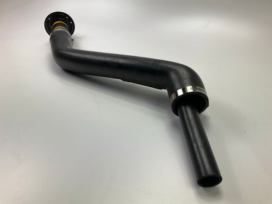 Dorman 577-902 Fuel Filler Neck