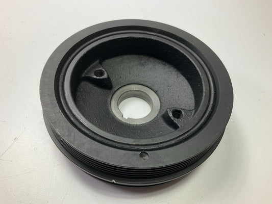 Dorman 594-134 Engine Harmonic Balancer For 1993-1995 Ford Mazda 2.0L-L4
