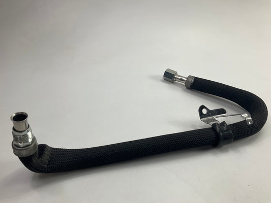 Dorman 598-200 EGR Hose Line