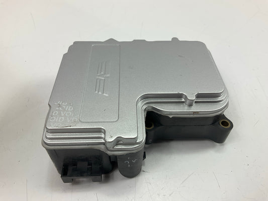 REMAN Dorman 599-717 ABS Control Module