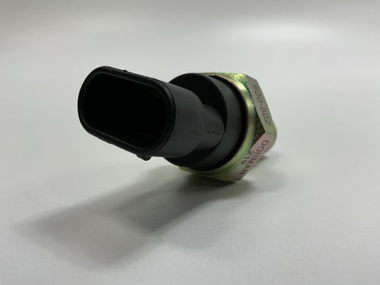 Dorman 600-502 Transfer Case Switch