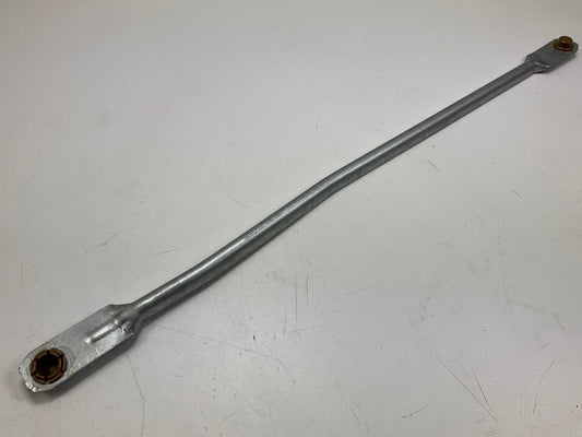 Dorman 602-006 Left Drivers Side Windshield Wiper Linkage For 1993-2001 Altima