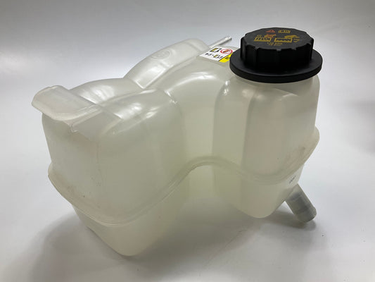Dorman 603-028 Radiator Coolant Overflow Reservoir