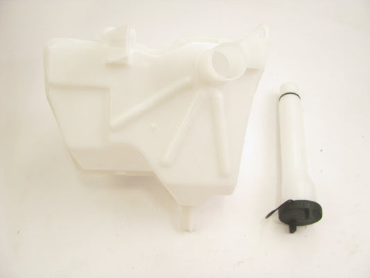 Dorman 603-042 Windshield Washer Reservoir 2001-2007 Escape 2005-2007 Mariner