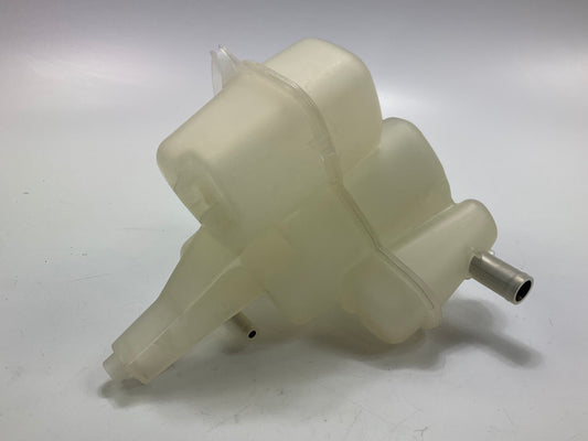 Dorman 603-135 Radiator Coolant Overflow Tank Reservoir Bottle 2005-2007 Escape