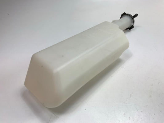 Dorman 603-325 Radiator Coolant Overflow Tank Reservoir Bottle