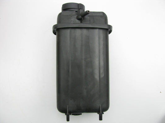 Dorman 603-537 Radiator Engine Coolant Recovery Tank Front