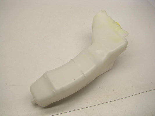 Dorman 603-540 Radiator Coolant Reservoir For 00-04 Legacy & Outback 03-06 Baja