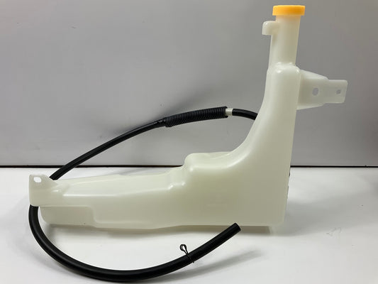 Dorman 603-607 Engine Coolant Reservoir - Recovery Tank
