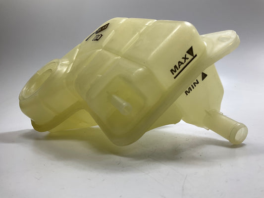 Dorman 603-638 Engine Coolant Overflow Reservoir For 2002-2009 Audi A4