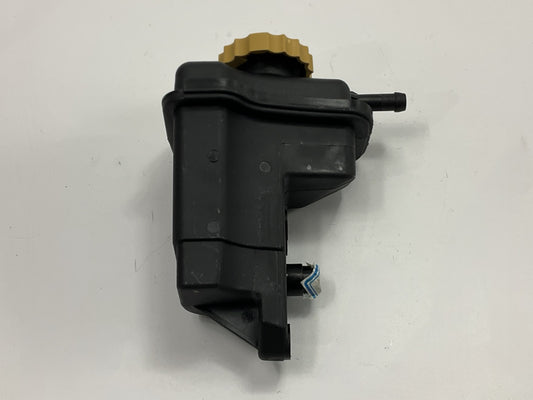 Dorman 603-901 Power Steering Reservoir Bottle