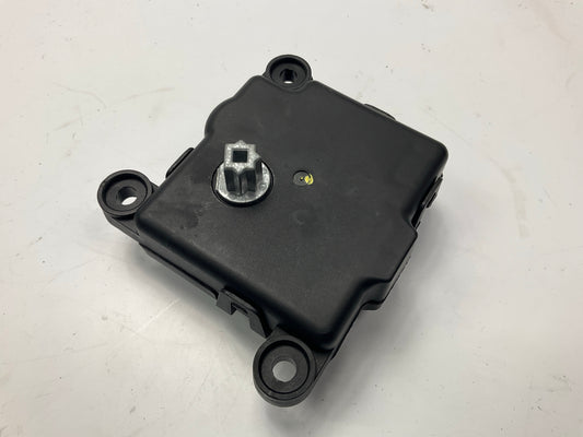 Dorman 604-050 HVAC Blend Door Actuator