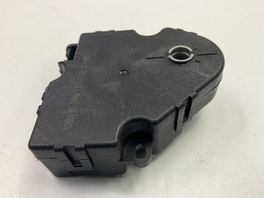 Dorman 604-113 HVAC Heater Blend Door Actuator