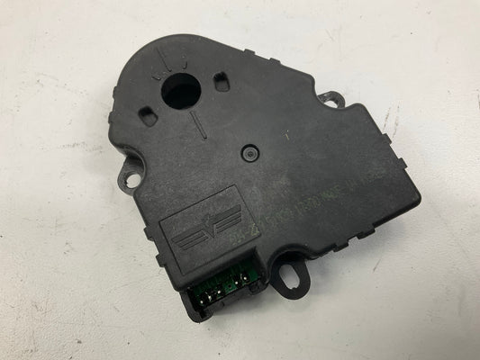 Dorman 604-229 Heater Blend Door Actuator