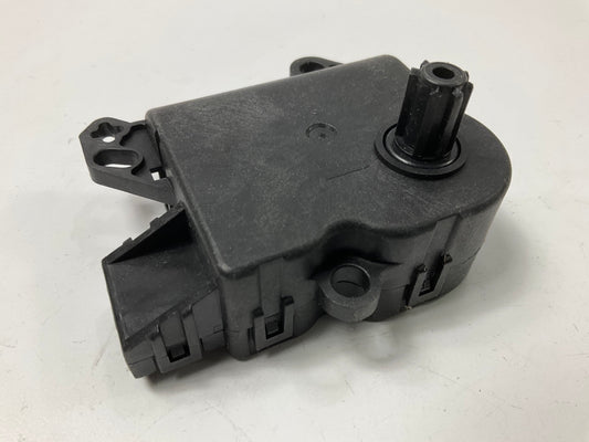 Dorman 604-234 Heater Blend Door Actuator