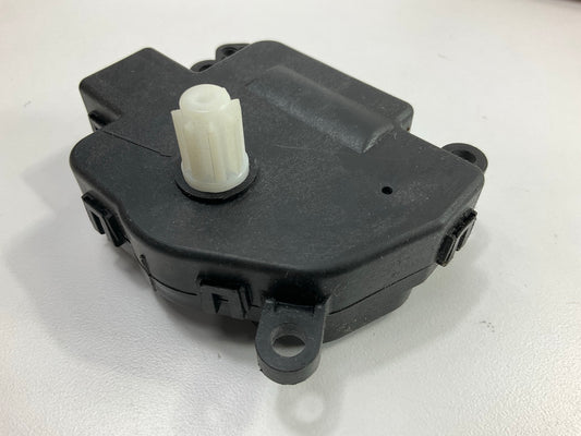 Dorman 604-241 HVAC Blend Door Actuator