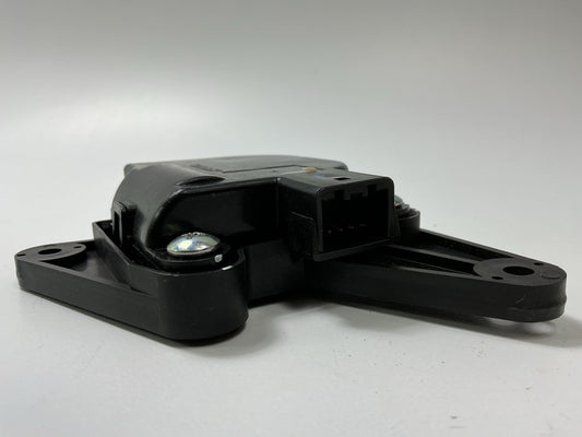 Dorman 604-305 Heater Blend Door Actuator For 2007-2008 Hyundai Elantra