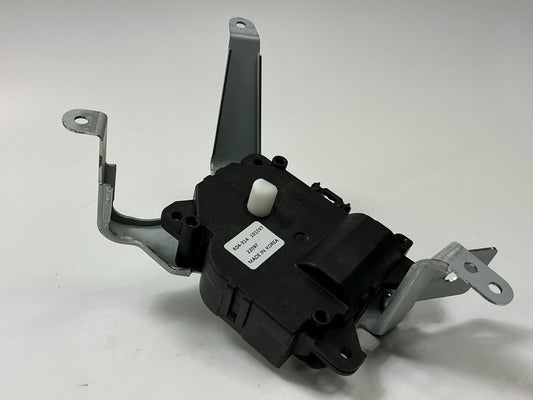 Dorman 604-314 HVAC Blend Door Actuator 03-09 Gx470, 4Runner, 07-14 Fj Cruiser