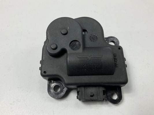 Dorman 604-108 Main Heater Blend Door Actuator