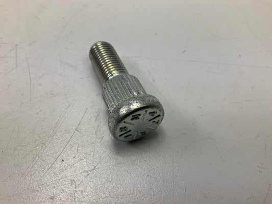 Dorman 610-024 Wheel Lug Stud