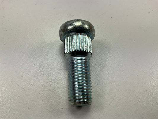 Dorman 610-025 Wheel Lug Stud