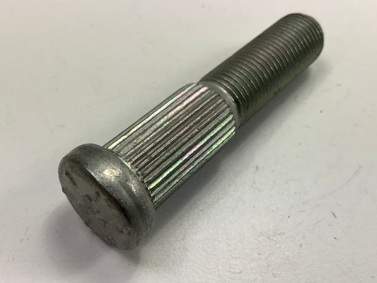 Dorman 610-073 Wheel Lug Stud