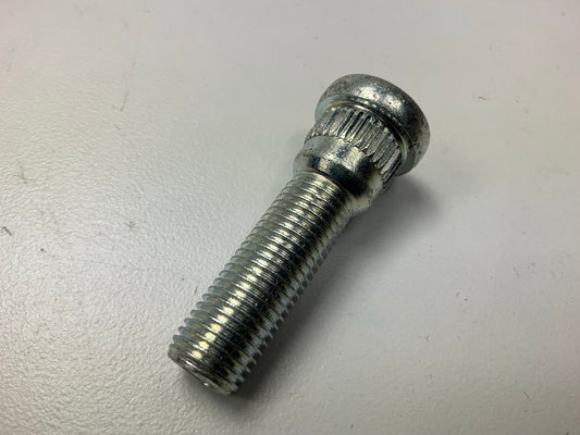 Dorman 610-114 Wheel Lug Stud