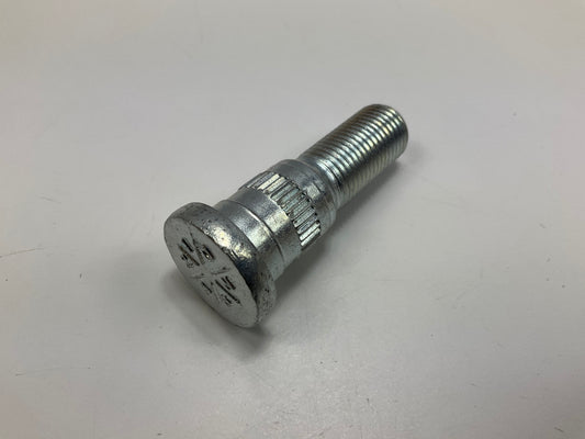 Dorman 610-210 Wheel Lug Stud