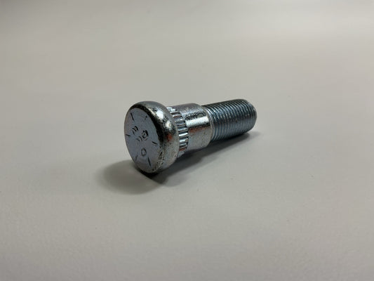 (10) Dorman 610-220 Wheel Lug Studs