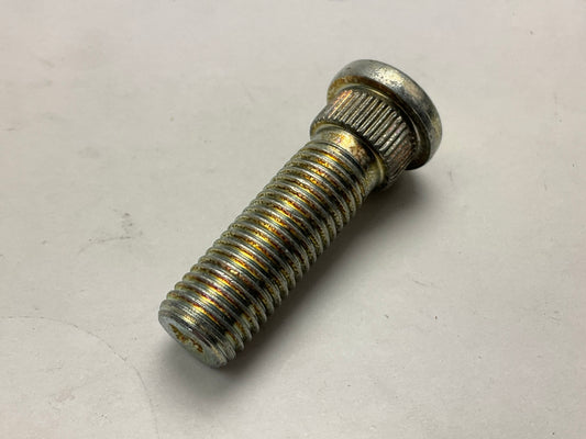 Dorman 610-275 Wheel Lug Stud
