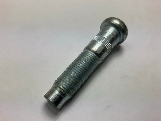 Dorman 610-278 Wheel Lug Stud
