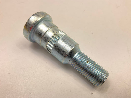 Dorman 610-286 Wheel Lug Stud