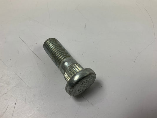 (5) Dorman 610-295 Wheel Lug Studs