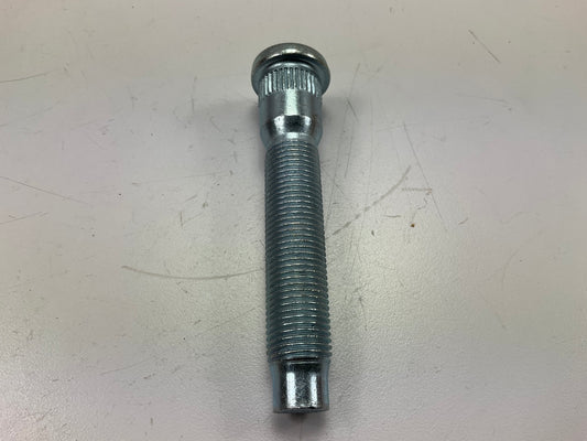 Dorman 610-303 Wheel Lug Stud